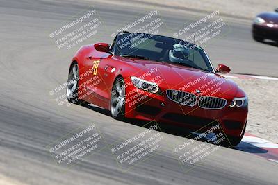 media/Apr-20-2025-Speed Ventures (Sun) [[fbebd6eb25]]/Purple/Session 2 (Turn 11)/